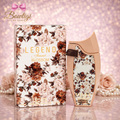 Lady Blossom by Emper Perfumes | Fresh Floral Eau de Parfum