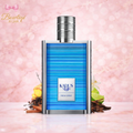 Karus Blue Spice by Khadlaj
