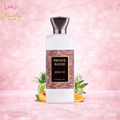Khadlaj Private Blend Musk Ice
