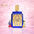 Gaith by Khadlaj