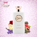 La Fede Opera Rose L'Or by Khadlaj