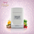 Shiyaaka Snow EDP