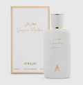 Atralia Sugar Mellow Eau de Parfum