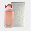 Elysia Vanilla Sugar