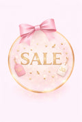 Closing Down Sale Mystery Box