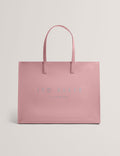 Ted Baker Tote Bags