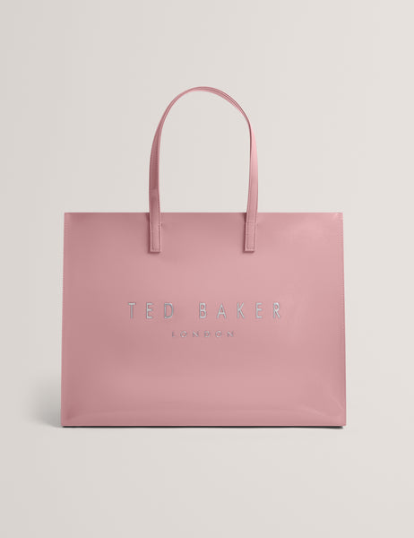 Ted Baker Tote Bags