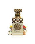 Paris Corner Minya Coco Lush