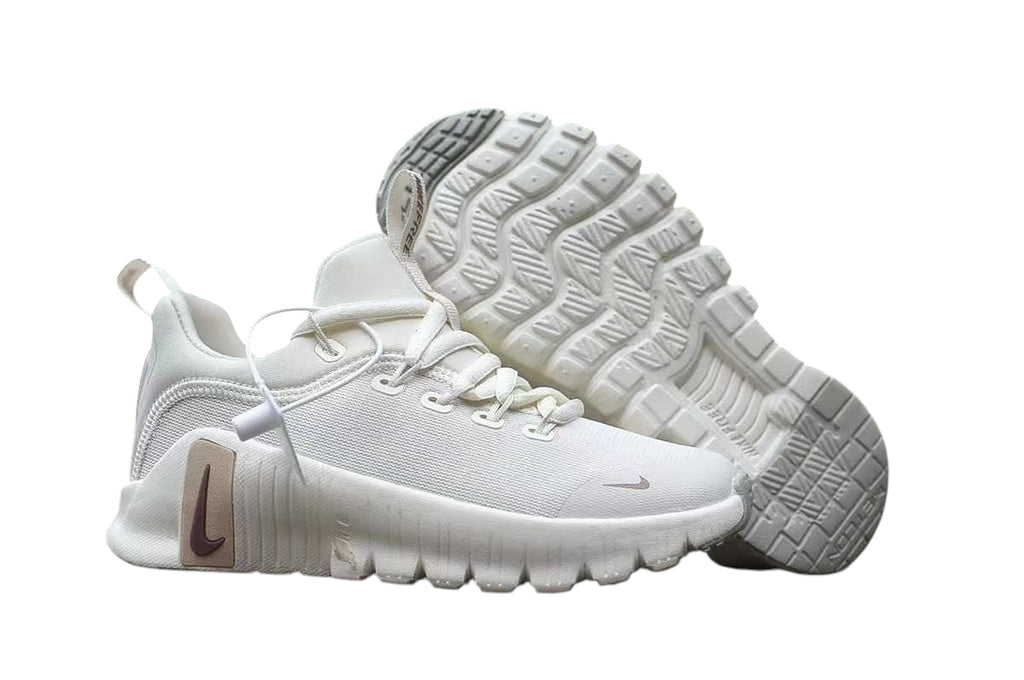 Nike Metcon 6 Kids