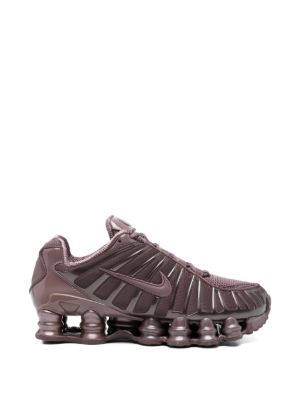 Nike TL Shox