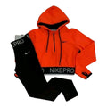 Nike Pro Gym Sets