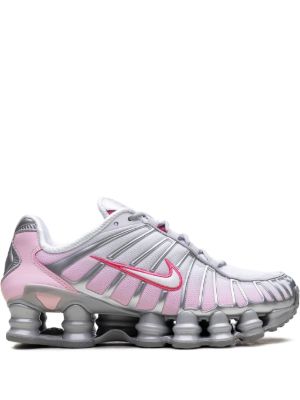 Nike TL Shox