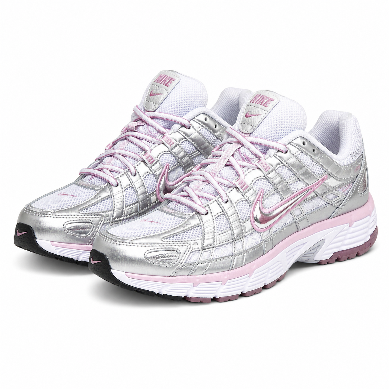 Nike Buy 2 Get one Free