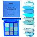 Color Vibes Eyeshadow