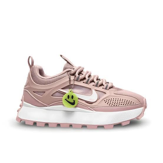 Nike Bailelli