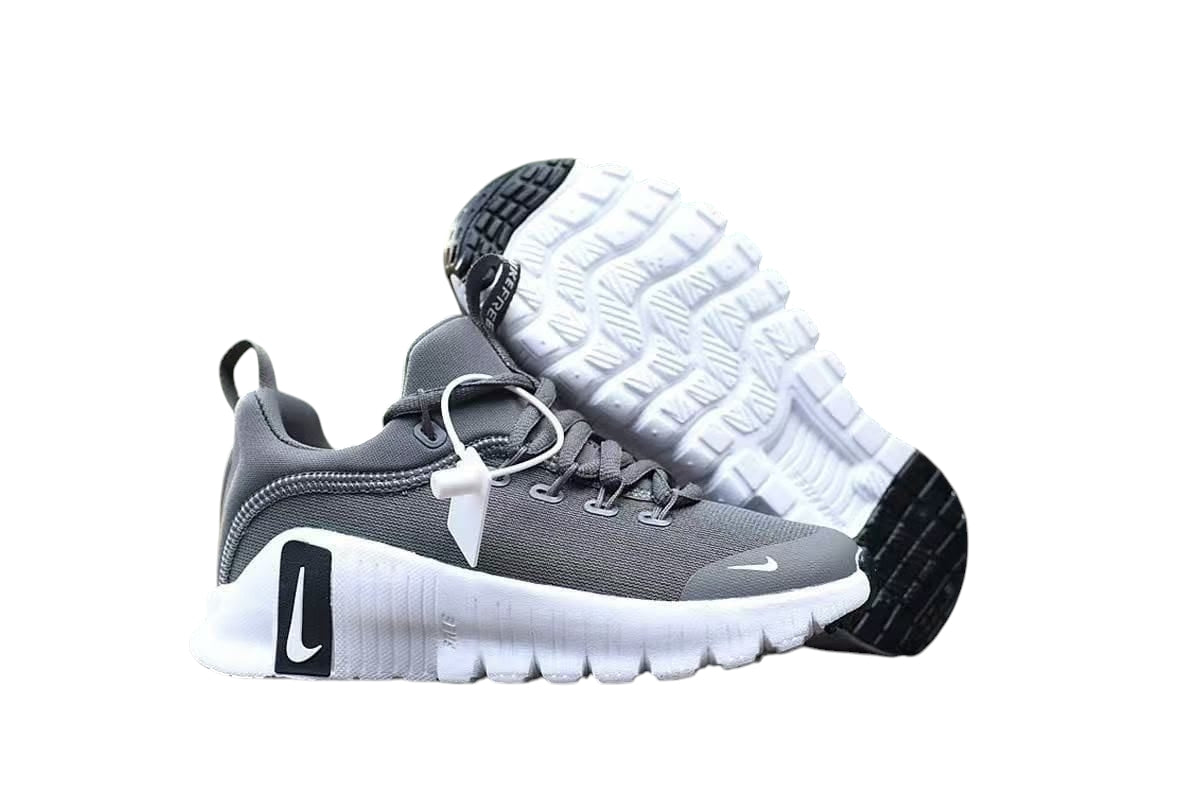 Nike Metcon 6 Kids