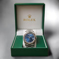 Rolex Day-Date 40