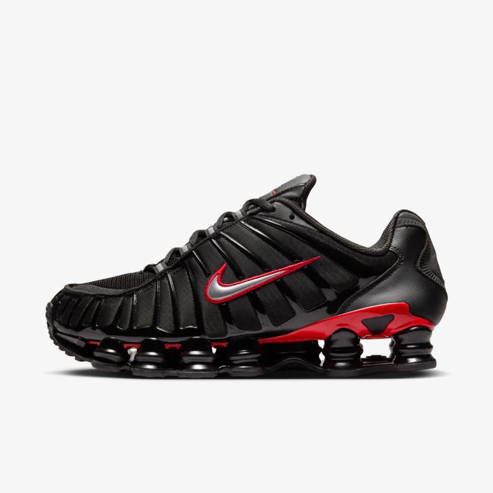 Nike TL Shox