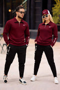 Nike Golf Unisex Tracksuits