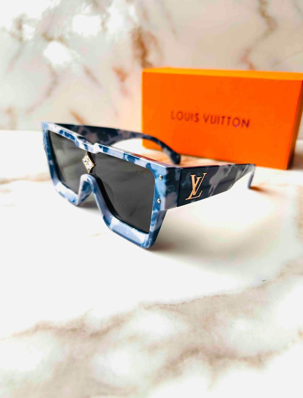 LV Sunglasses
