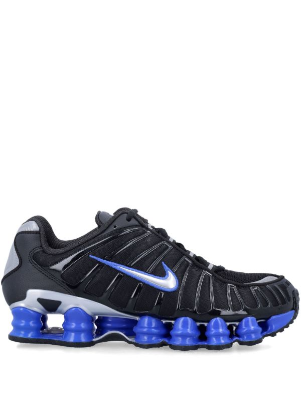 Nike TL Shox