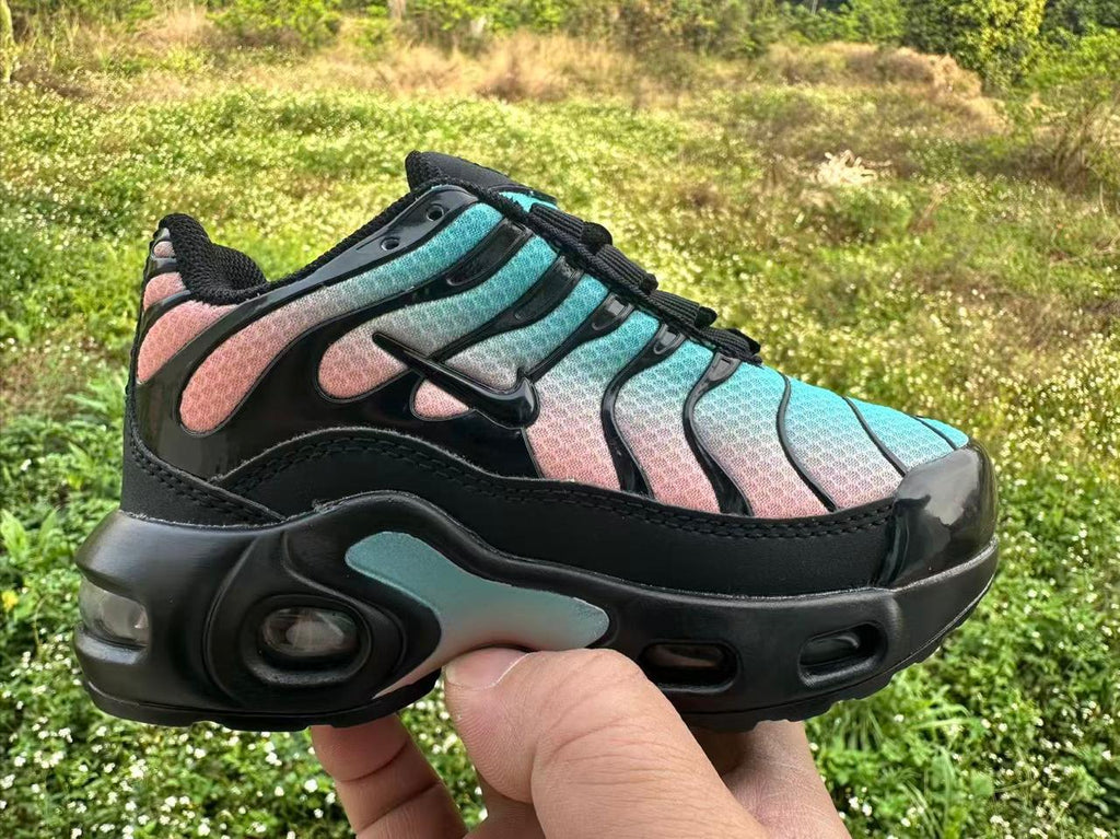 Nike Airmax Plus Kids