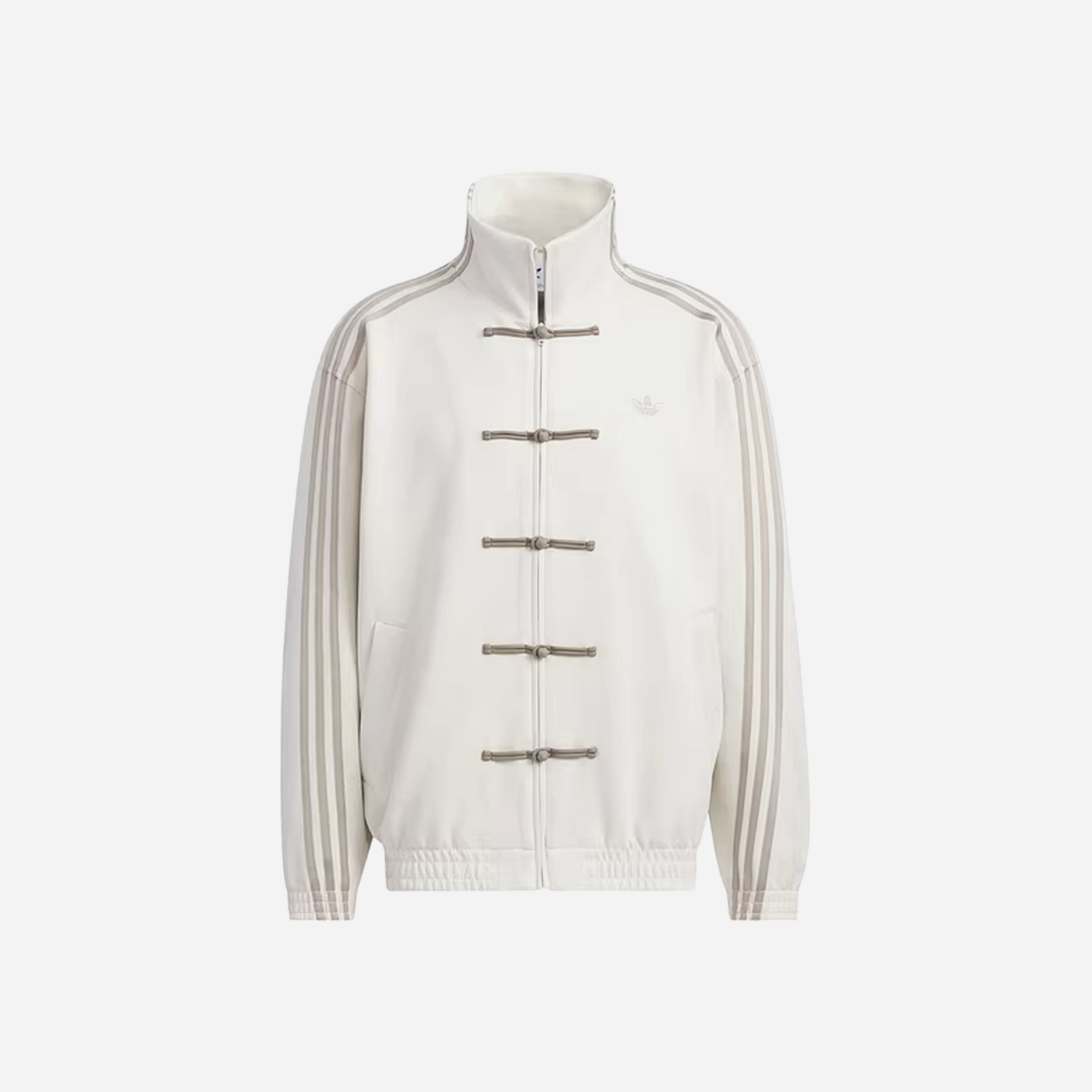 Adidas Chinese Jacket OG