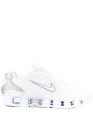 Nike TL Shox