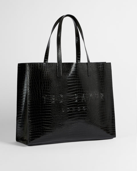 Ted Baker Tote Bags