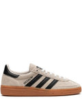 Spezial Natural /Black Stripe