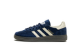 Spezial Navy/Cream Stripe