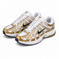 Nike P6000 Gold