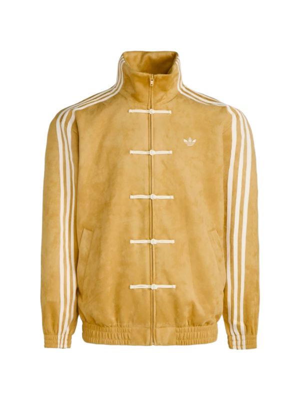 Adidas Chinese Jacket OG