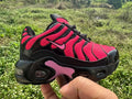 Nike Airmax Plus Kids