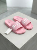 Boss Slides