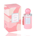 Sapil Naughty Vanilla Oud