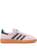 Spezial Pink /Navy Stripe