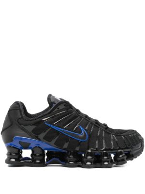 Nike TL Shox