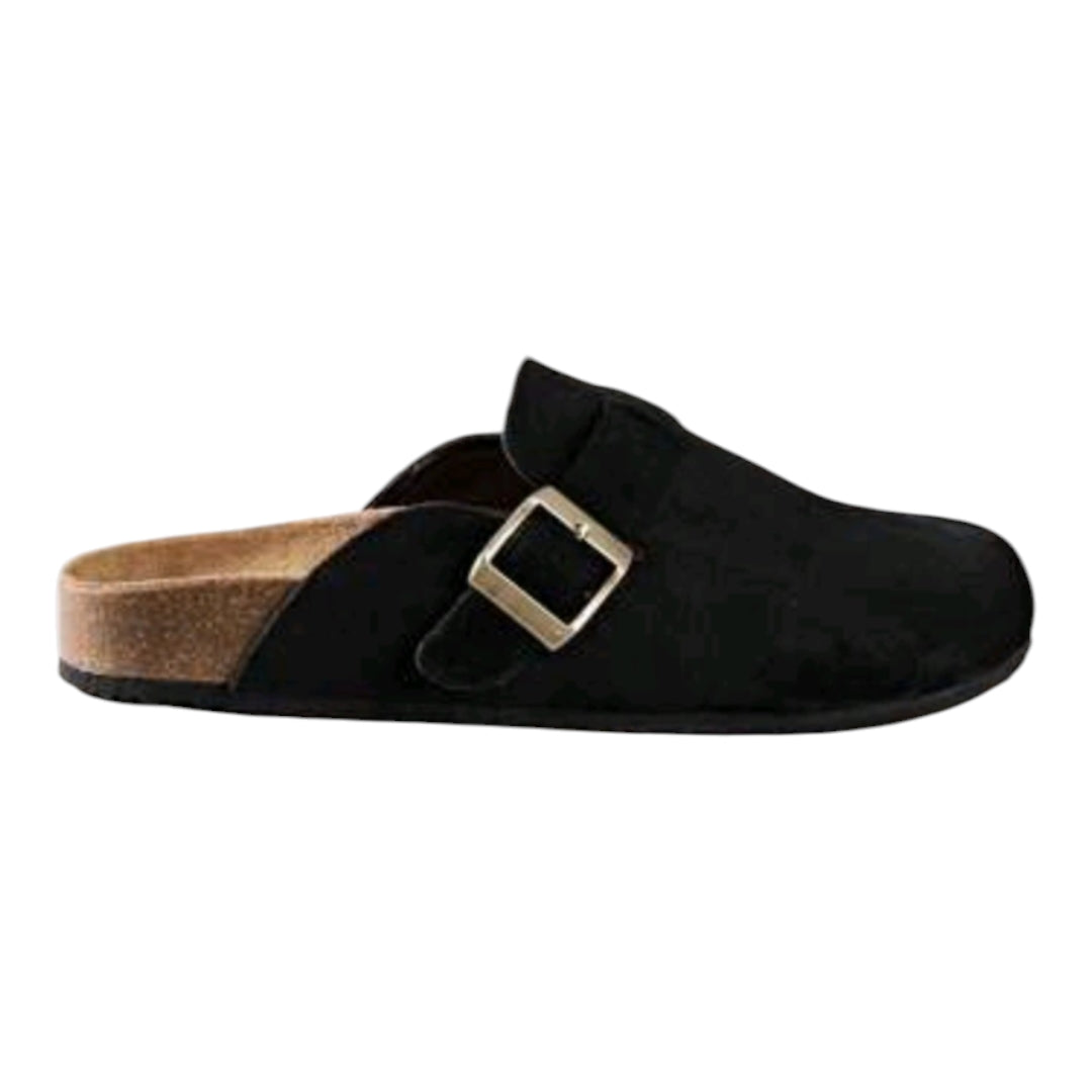 Slip On Slides