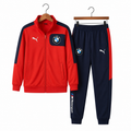 Puma Tracksuit Sets