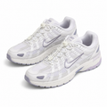 Nike P6000 Lilac