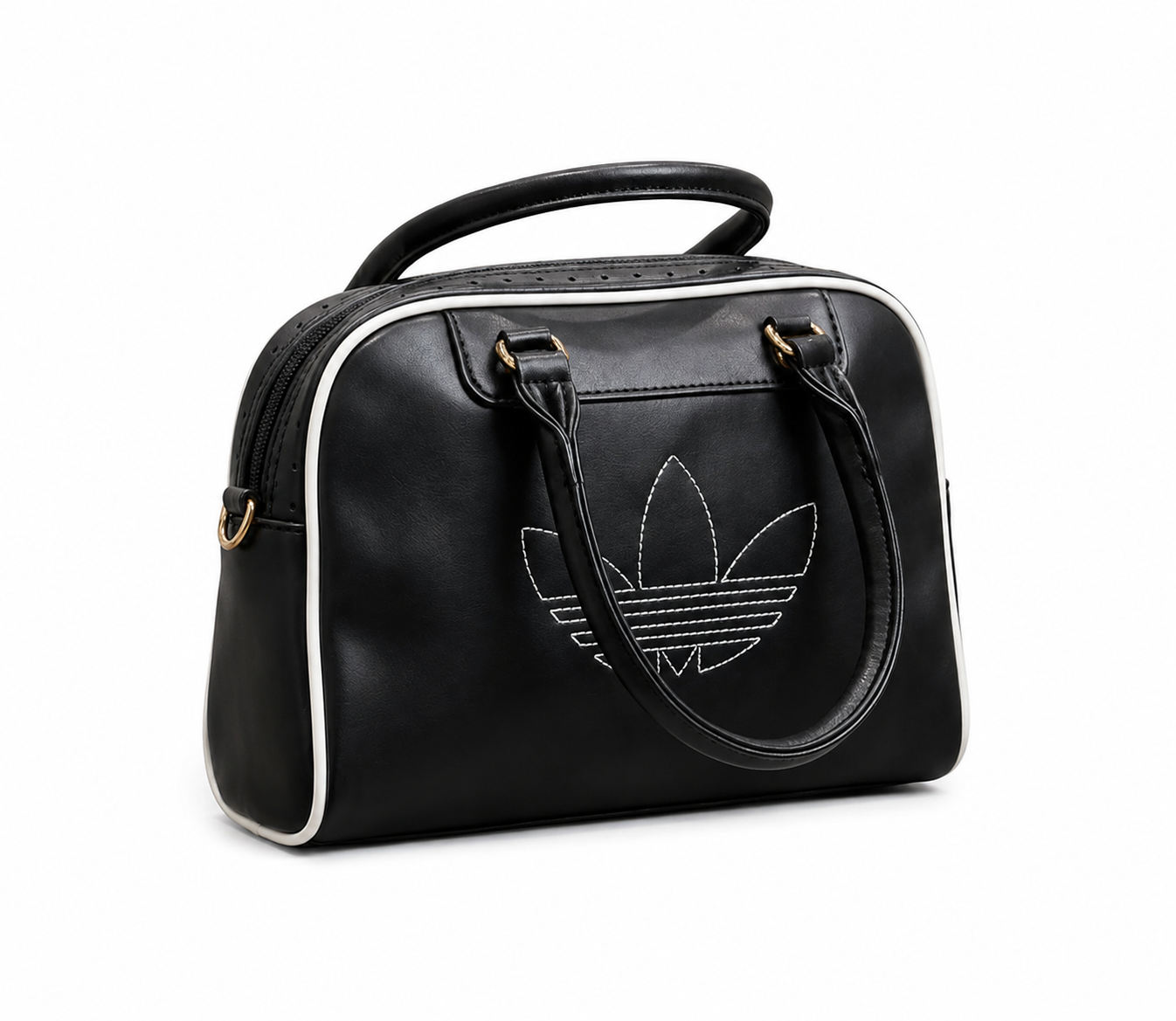 Adidas Handbag Sling