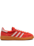 Spezial Red/Pink Stripe
