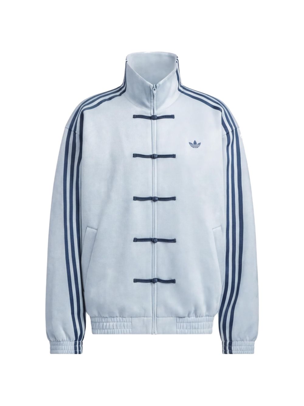 Adidas Chinese Jacket OG