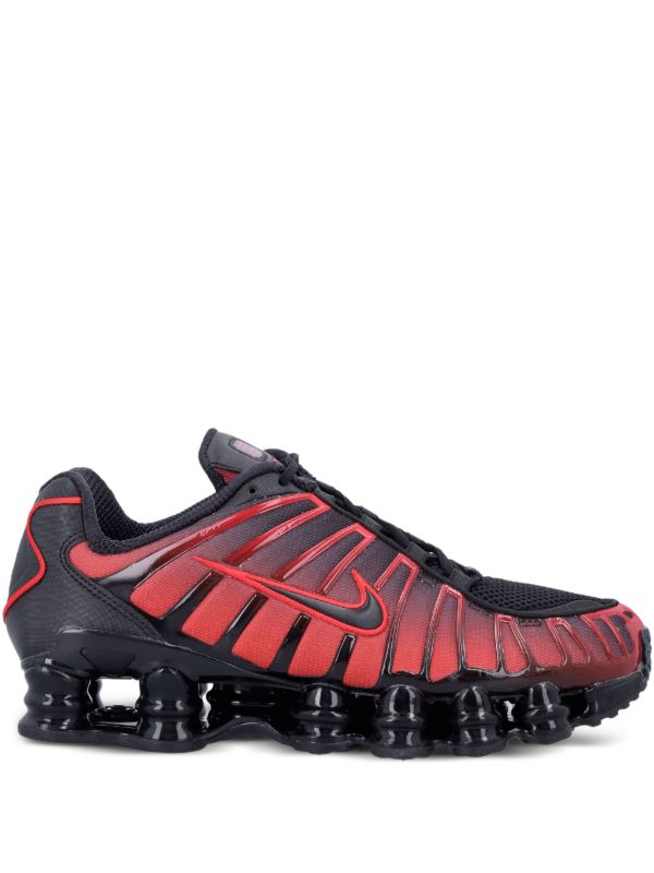 Nike TL Shox
