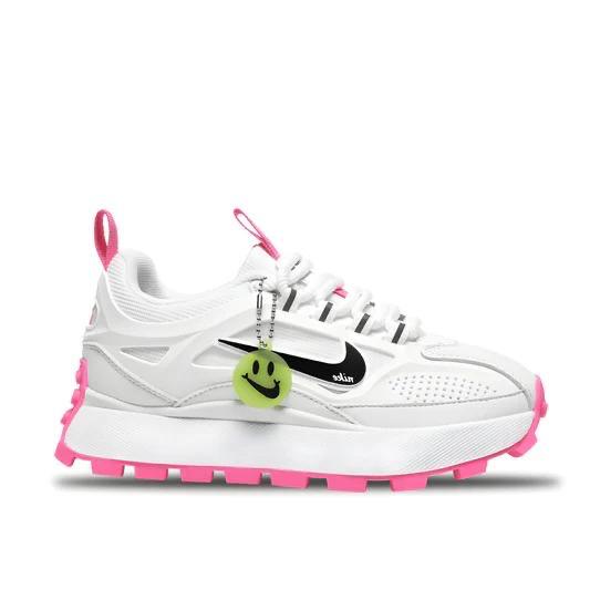 Nike Bailelli