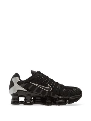 Nike TL Shox