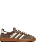 Spezial Brown / Cream Stripe