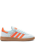 Spezial Teal Orange Stripe
