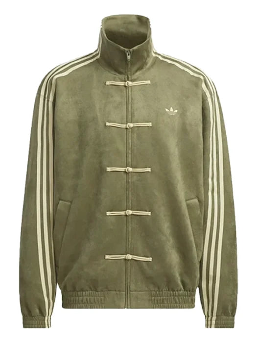 Adidas Chinese Jacket OG